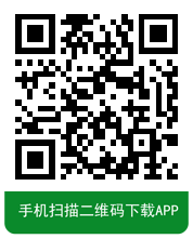 玩球通APP下载二维码