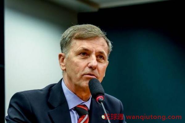 巴西国会议员提案：劳工可要求以比特币支付薪水