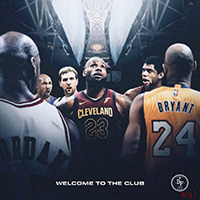 NBA最年轻3万分先生(11)