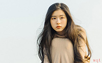 Honey Bonnie性感美女(9)