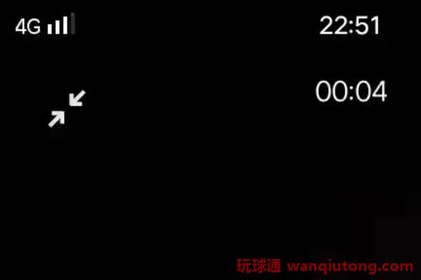 金边中国男子0约美女见面，却等来5个大汉！
