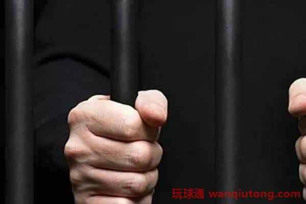 心狠手辣!迪拜6名亚裔绑架和殴打同胞,最后还拍摄了裸照
