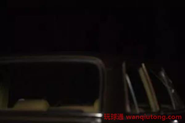 恐怖!3名中国同胞去西港,半路被绑匪围堵差点遭殃