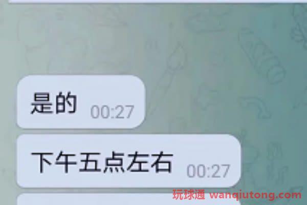 金边也现绑架团伙且行事嚣张:持枪路边作案,上周有6人被绑后失联