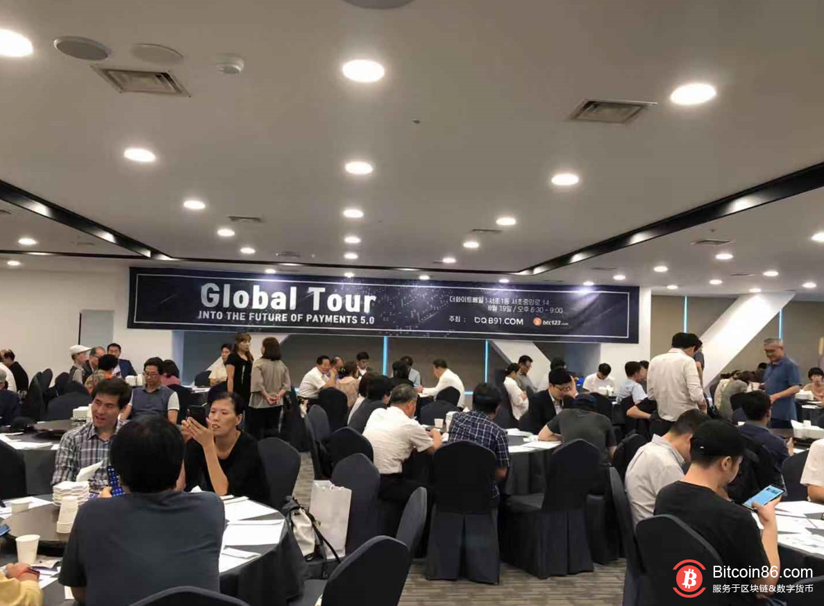 微信截图_20190826172812.png