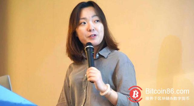 BTC123全球行于8月26日落地日本，区块链时代触手可及
