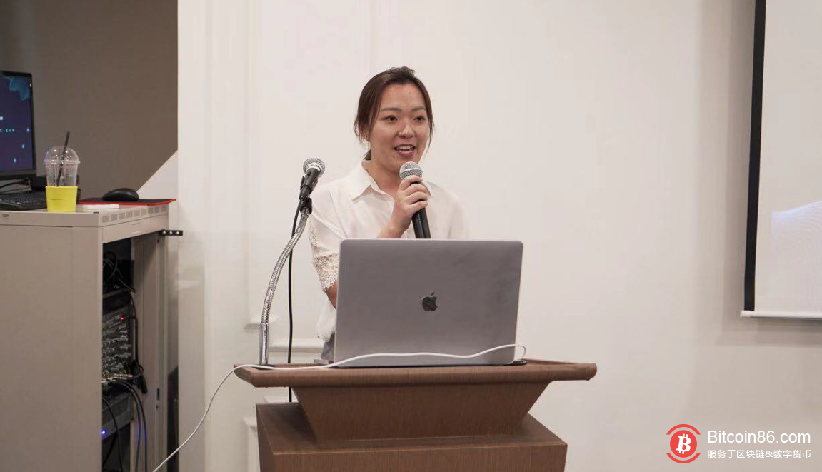 微信截图_20190826172915.png