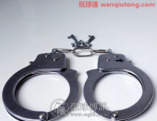 安徽怀远警方侦破缅北孟波“库卡”团伙跨境诈骗案件 安徽怀远警方侦破缅北孟波“库卡”团伙跨境诈骗案件