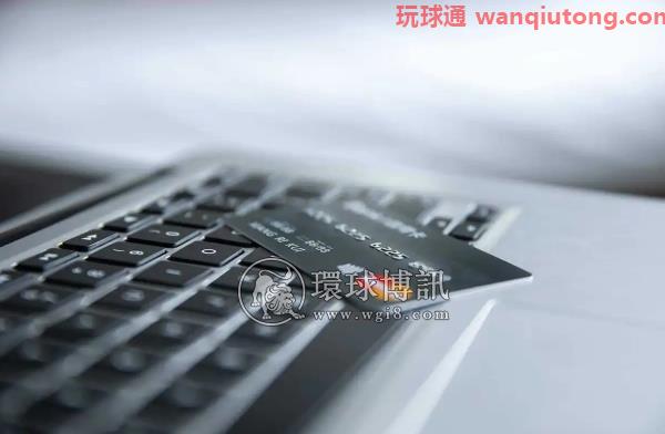 打击电信网络诈骗 周口市淮阳公安打掉一“洗钱”团伙 打击电信网络诈骗 周口市淮阳公安打掉一“洗钱”团伙