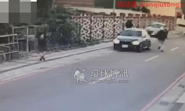 台湾男子卖虚拟货币得240万,遭设套抢劫,主谋欲逃往柬埔寨 台湾男子卖虚拟货币得240万,遭设套抢劫,主谋欲逃往柬埔寨