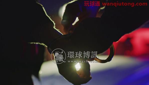 河北白沟新城警方打掉一特大“杀猪盘”诈骗团伙 河北白沟新城警方打掉一特大“杀猪盘”诈骗团伙
