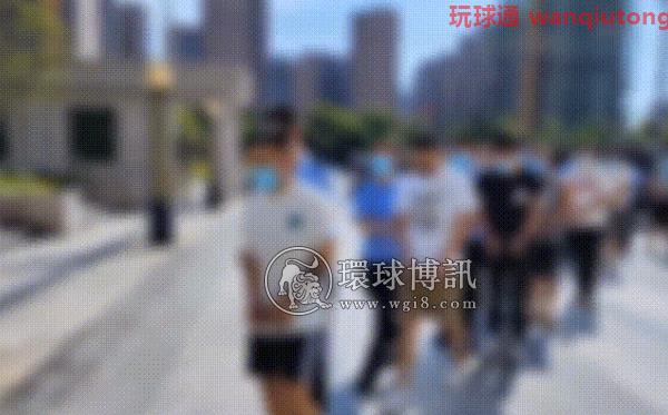 抓获14人!义乌警方捣毁一电诈洗钱团伙 抓获14人!义乌警方捣毁一电诈洗钱团伙