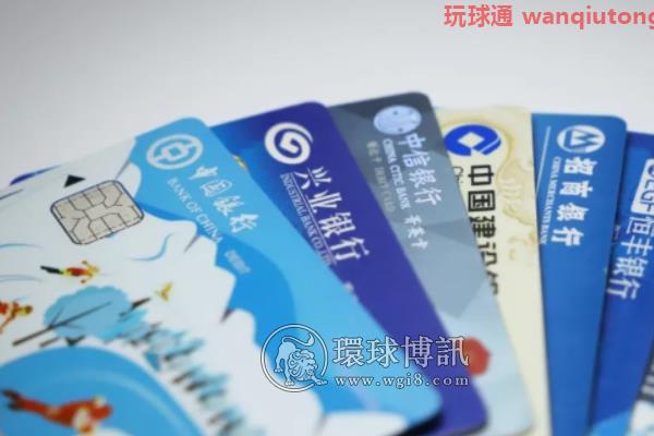 合肥庐阳打掉一个帮信犯罪团伙 抓获涉案人员18名 合肥庐阳打掉一个帮信犯罪团伙 抓获涉案人员18名