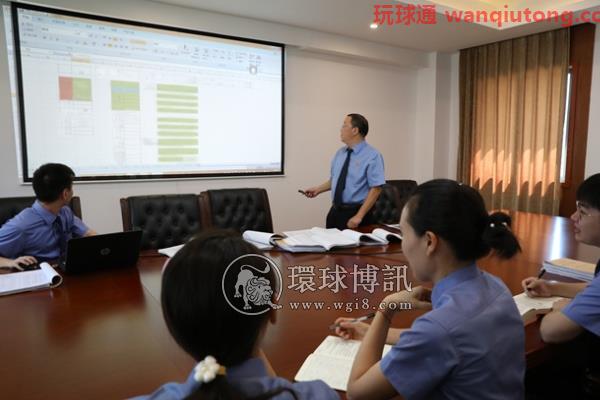 重庆武隆区检察院办理一起跨境网络赌博案 64名被告人被判刑 重庆武隆区检察院办理一起跨境网络赌博案 64名被告人被判刑
