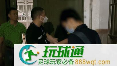 23人被抓！涉案金额数亿！这个犯罪产业链被厦门警方一举捣毁