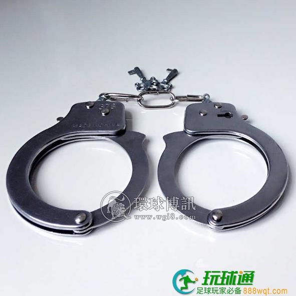 江西南城公安侦破一起跨境网络赌博案 江西南城公安侦破一起跨境网络赌博案