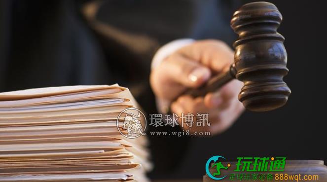 未成年人偷渡国外从事电信诈骗,广水市检察院依法从宽处理… 未成年人偷渡国外从事电信诈骗,广水市检察院依法从宽处理…