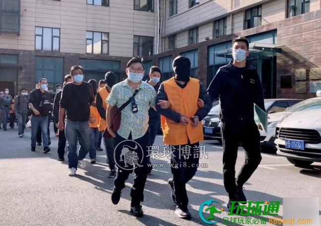 诈骗200万出境诈死4年后落网 上海“猎狐”8年追回868名出逃诈骗嫌疑人 诈骗200万出境诈死4年后落网 上海“猎狐”8年追回868名出逃诈骗嫌疑人