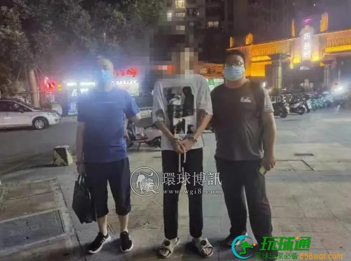 甘肃靖远刑侦大队破获一起电信诈骗案 甘肃靖远刑侦大队破获一起电信诈骗案