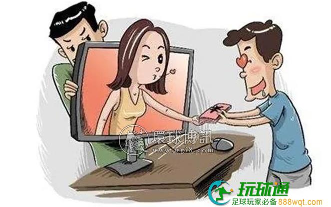 为赌博冒充女友实施网络诈骗 滁州一男子获刑十年 为赌博冒充女友实施网络诈骗 滁州一男子获刑十年
