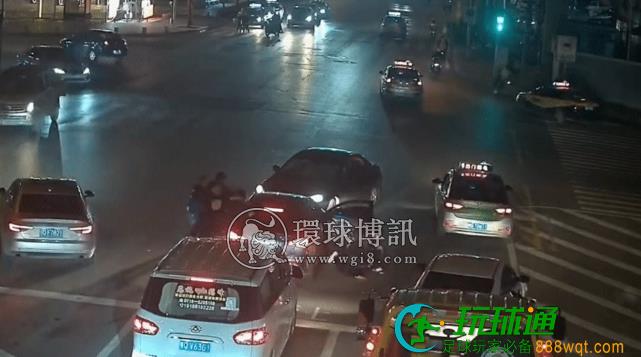 湖北恩施:跑分工具人“重操旧业”,没想到抓他的还是上一次的人…… 湖北恩施:跑分工具人“重操旧业”,没想到抓他的还是上一次的人……