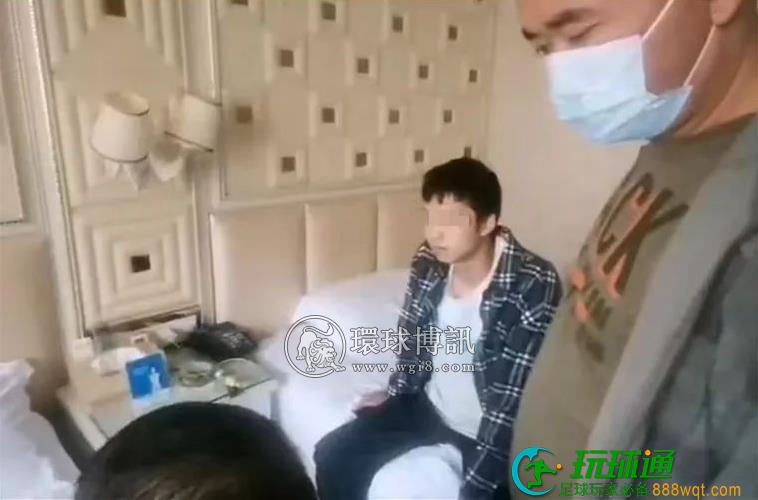 昭阳公安抓获2名涉电信网络诈骗“两卡”违法犯罪嫌疑人...... 昭阳公安抓获2名涉电信网络诈骗“两卡”违法犯罪嫌疑人......