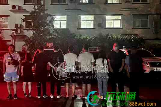 “百日行动”,郑州这个派出所一个月抓获各类犯罪嫌疑人16人 “百日行动”,郑州这个派出所一个月抓获各类犯罪嫌疑人16人