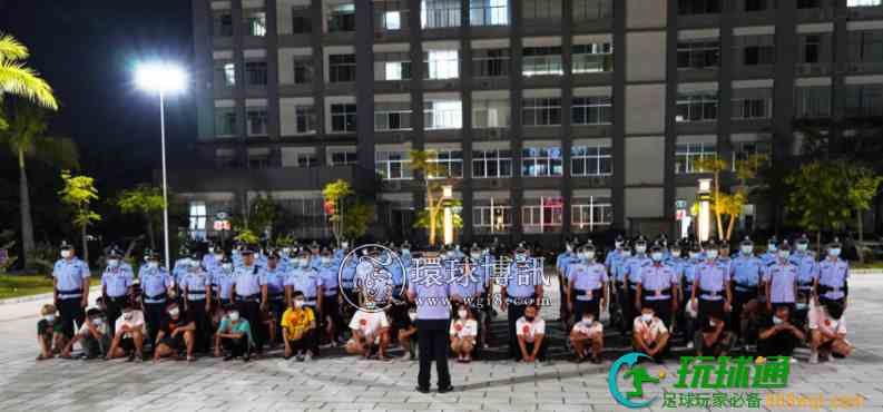 云南景洪警方“断卡”集群战役统一行动抓获69人 云南景洪警方“断卡”集群战役统一行动抓获69人