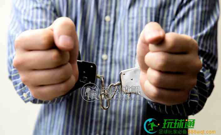 武汉警方破获全省首例利用电竞游戏从事网络赌博案件 武汉警方破获全省首例利用电竞游戏从事网络赌博案件
