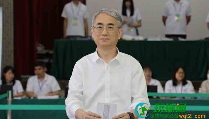 澳門行政法務司司長張永春轉任官委議員 黃少澤接替10.16生效 澳門行政法務司司長張永春轉任官委議員 黃少澤接替10.16生效