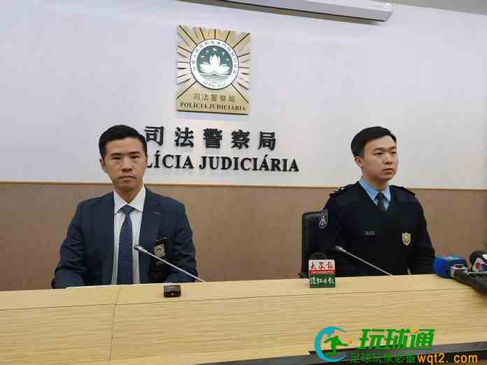 中年女墮網戀投資加密幣騙局 3個月損失近217萬 中年女墮網戀投資加密幣騙局 3個月損失近217萬