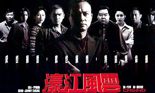 尹国驹 尹国驹