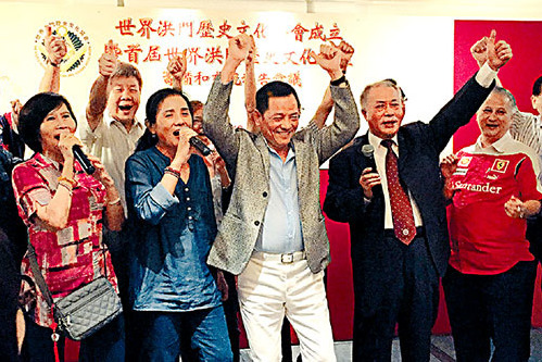 尹国驹 尹国驹