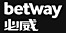必威((Betway)