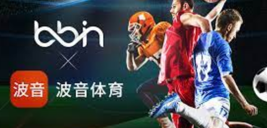 波音(BBIN)系列的平台网站