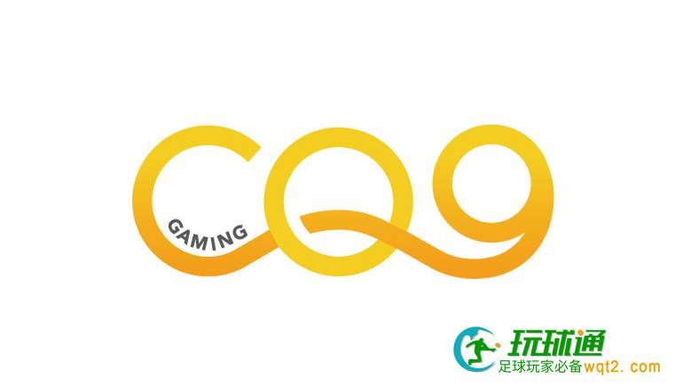 CQ9 Gaming发展历史与主要游戏类型