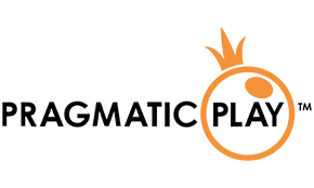 Pragmatic Play平台介绍