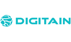Digitain平台介绍