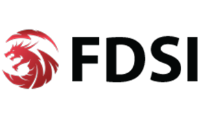 FDSI平台介绍