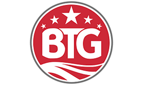 Big Time Gaming平台介绍