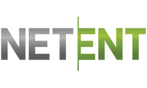 NetEnt平台介绍