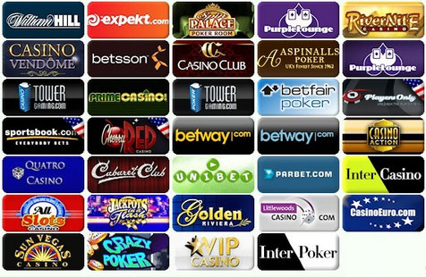 lotteries_and_gaming_authority2 获得马耳他执照的BC公司