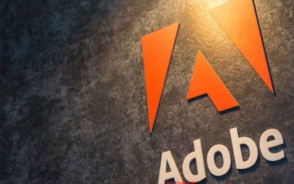 Adobe开放Photoshop内容凭证功能帮助用户辨别NFT真伪