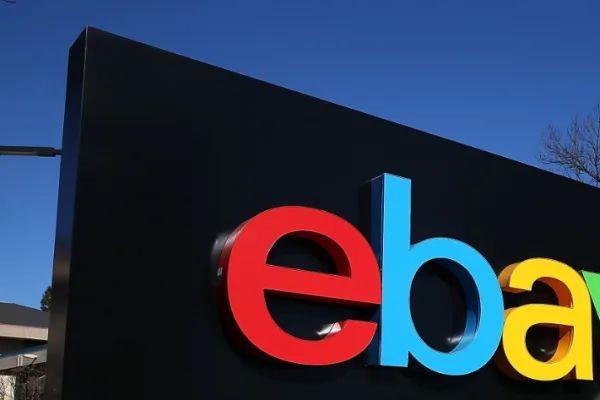 电子商务巨头eBay收购KnownOrigin，意欲何为？