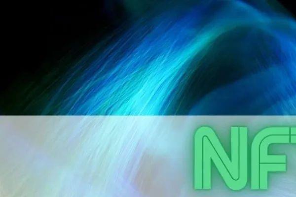 NFT市场消亡了吗？