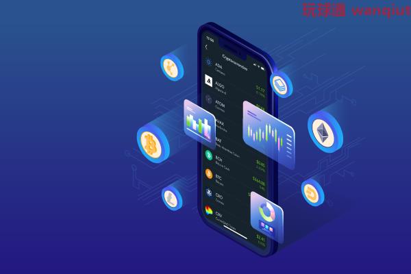 如何利用关键指标来衡量区块链的网络性能？