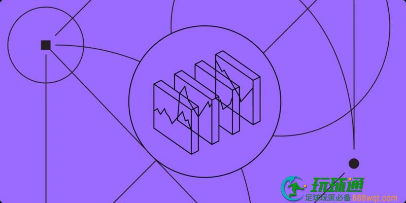 GalaxyDigital：解析四种NFT版权类型及其代表性项目