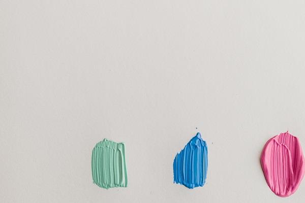 并非富人专属，一文让你对NFT改观