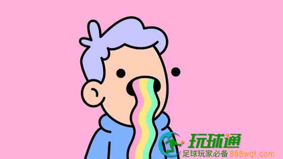 解析Doodles背后故事：估值7亿美元的&ldquo;视觉棉花糖&rdquo;