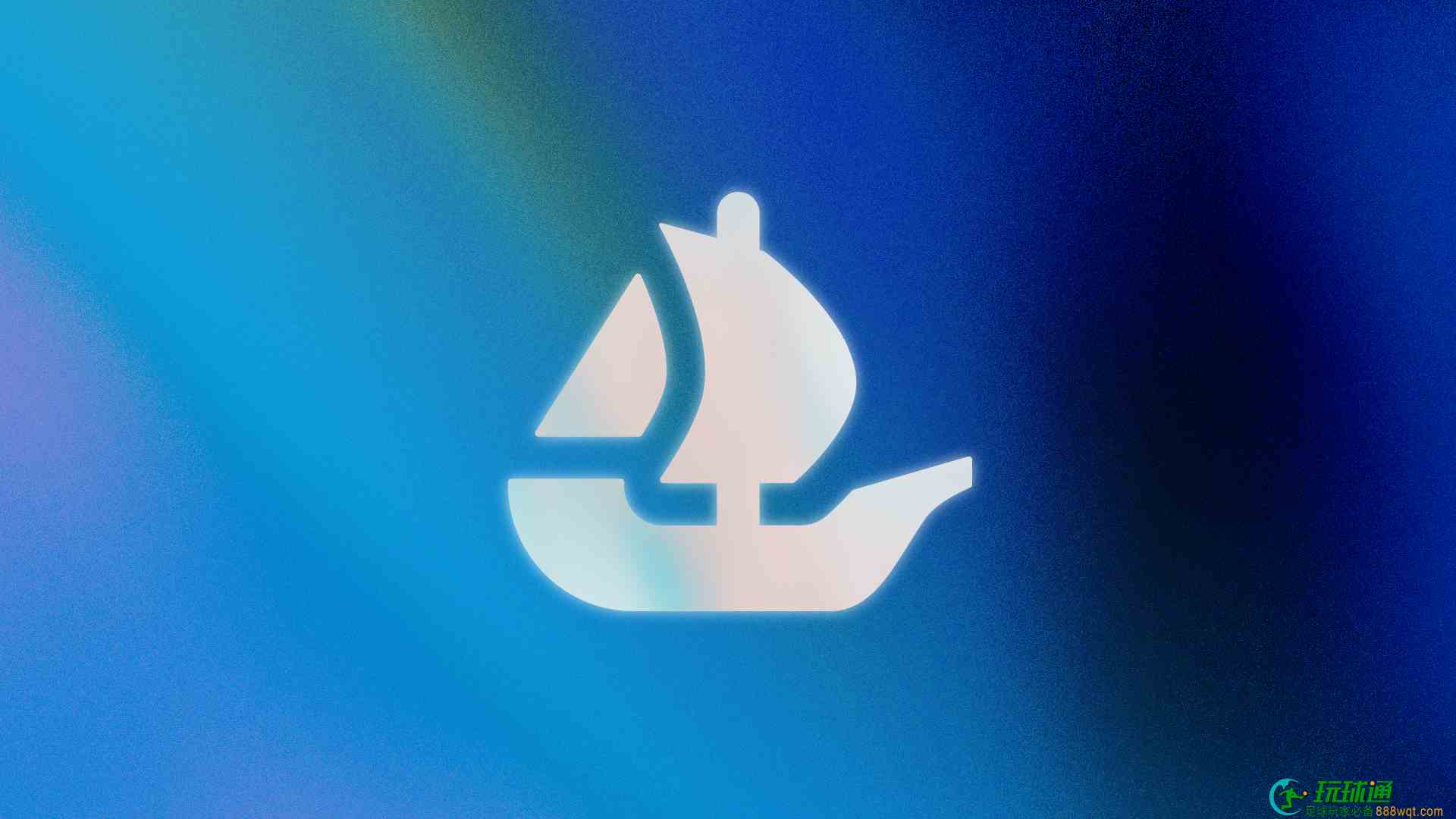 OpenSea创始人：期待NFT的创新和实用性爆炸式增长